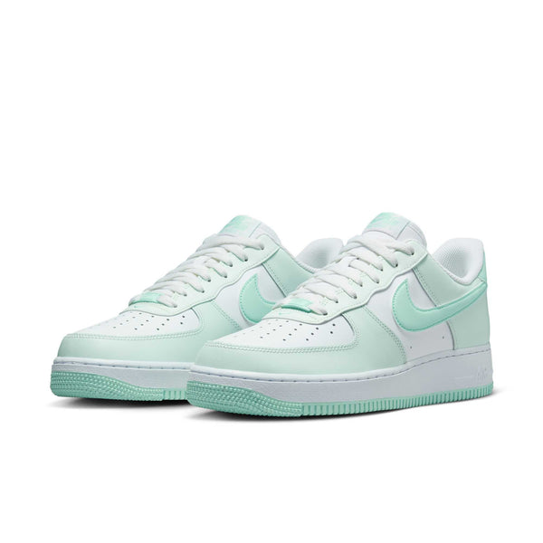 [FZ4123-394] Mens Nike Air Force 1 '07