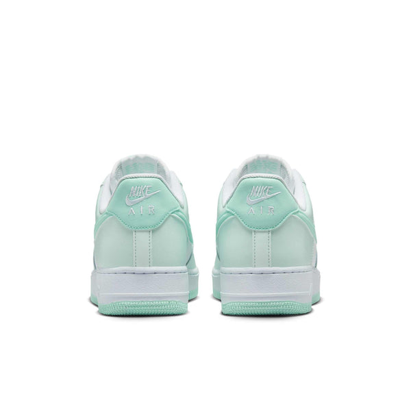 [FZ4123-394] Mens Nike Air Force 1 '07