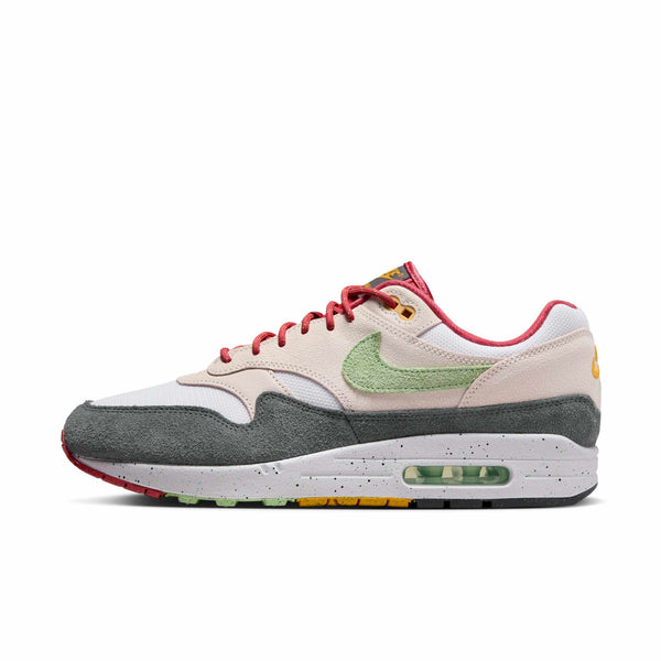[FZ4133-640] MENS NIKE AIR MAX 1