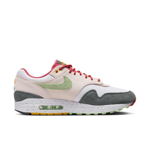 [FZ4133-640] MENS NIKE AIR MAX 1