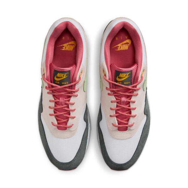 [FZ4133-640] MENS NIKE AIR MAX 1