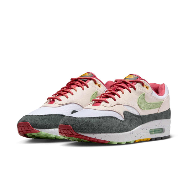 [FZ4133-640] MENS NIKE AIR MAX 1