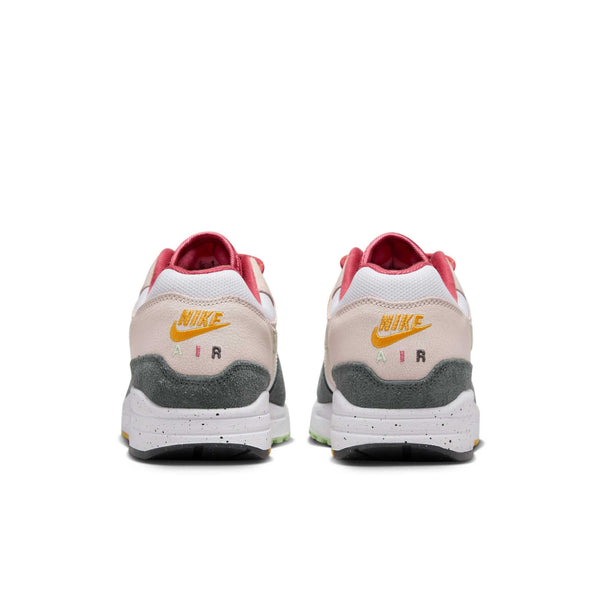 [FZ4133-640] MENS NIKE AIR MAX 1