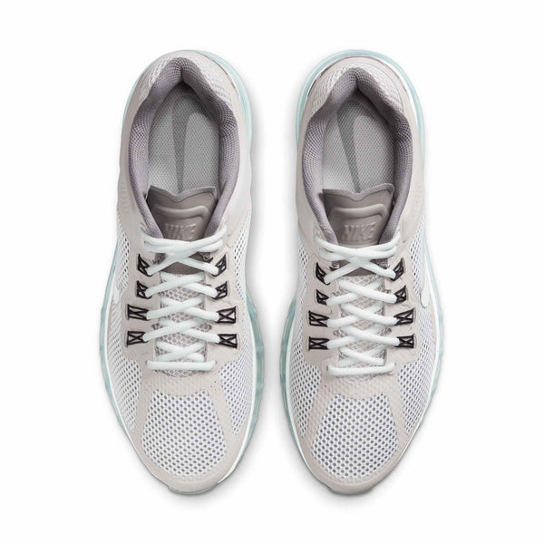 [FZ4140-025] MENS NIKE AIR MAX 2013