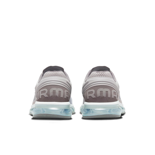 [FZ4140-025] MENS NIKE AIR MAX 2013