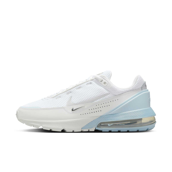 [FZ4142-025] MENS NIKE AIR MAX PULSE