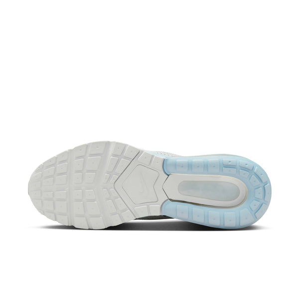 [FZ4142-025] MENS NIKE AIR MAX PULSE