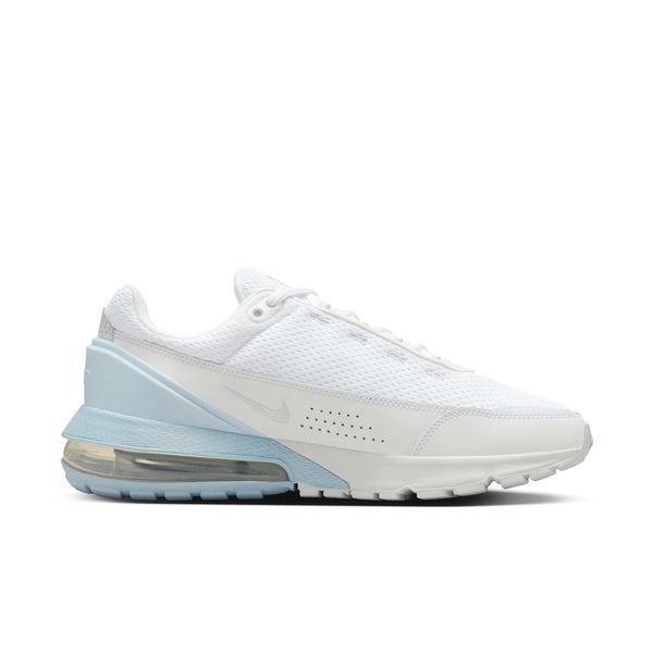 [FZ4142-025] MENS NIKE AIR MAX PULSE