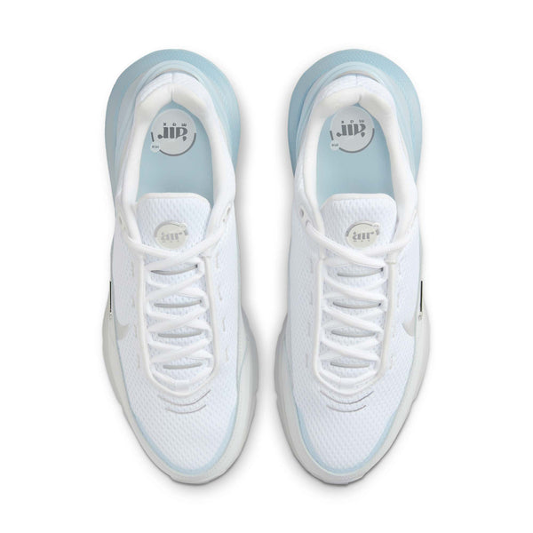 [FZ4142-025] MENS NIKE AIR MAX PULSE
