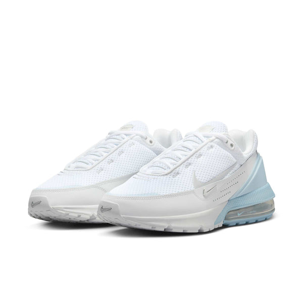 [FZ4142-025] MENS NIKE AIR MAX PULSE