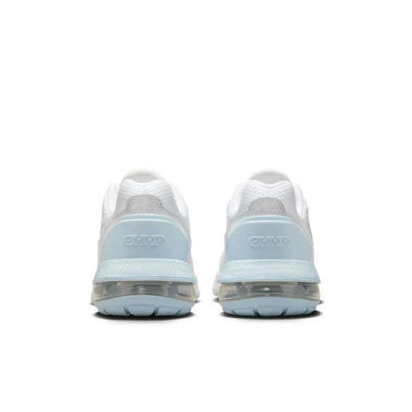 [FZ4142-025] MENS NIKE AIR MAX PULSE