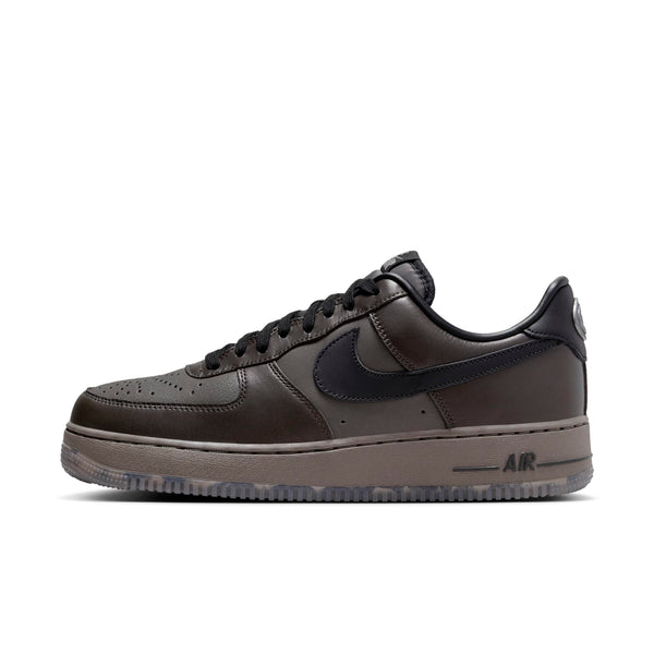 [FZ4167-200] Mens Nike AIR FORCE 1 LOW 'PARIS'