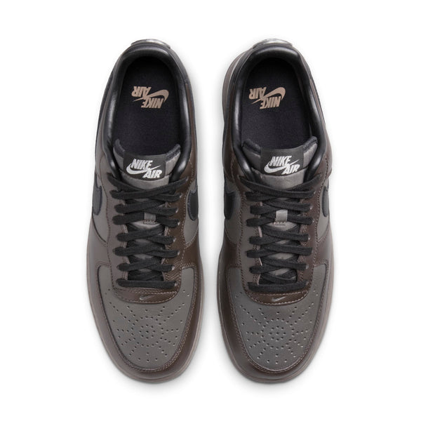 [FZ4167-200] Mens Nike AIR FORCE 1 LOW 'PARIS'