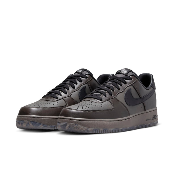 [FZ4167-200] Mens Nike AIR FORCE 1 LOW 'PARIS'