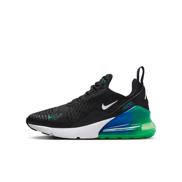 [FZ4356-001] Grade School Nike Air Max 270