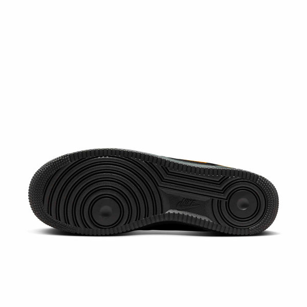 [FZ4617-001] MENS NIKE AIR FORCE 1 '07