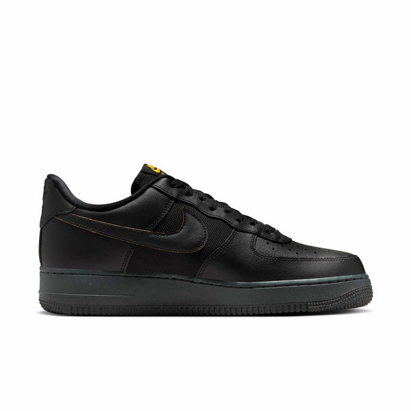 [FZ4617-001] MENS NIKE AIR FORCE 1 '07