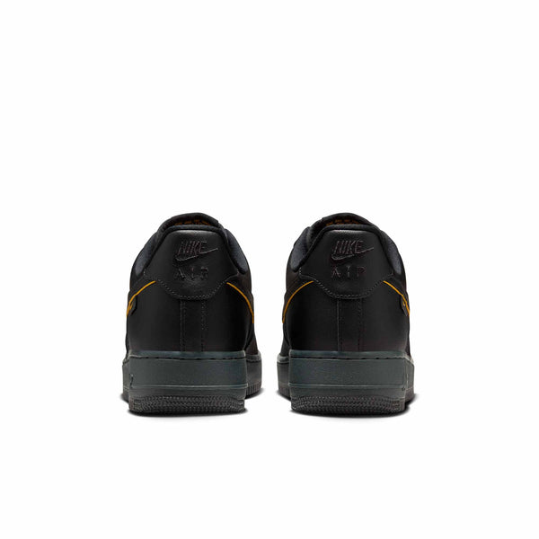 [FZ4617-001] MENS NIKE AIR FORCE 1 '07