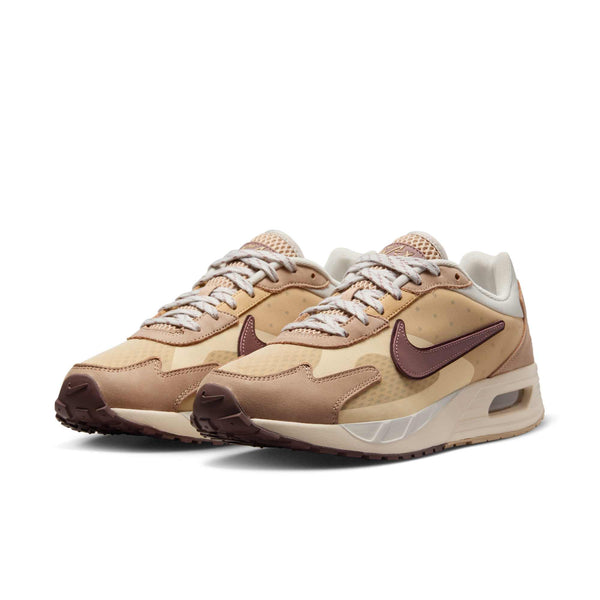 [FZ5050-221] MENS NIKE AIR MAX SOLO