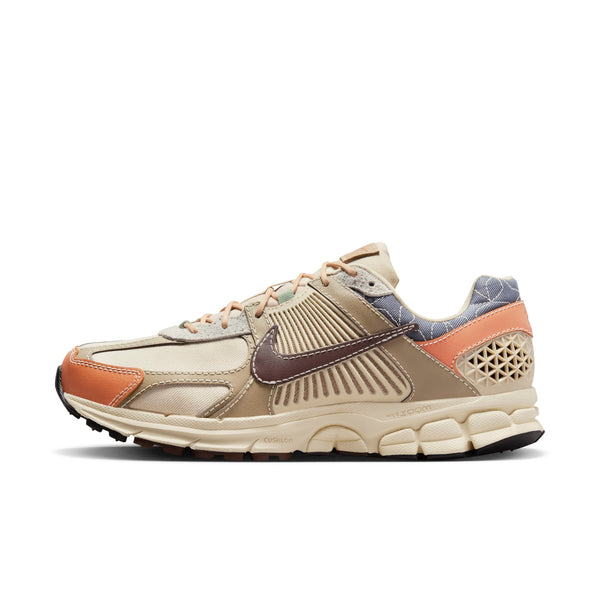 [FZ5051-121] Mens Nike Zoom Vomero 5