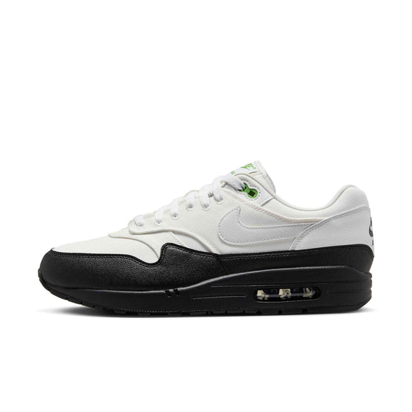 [FZ5160-121] MENS NIKE AIR MAX 1 SE