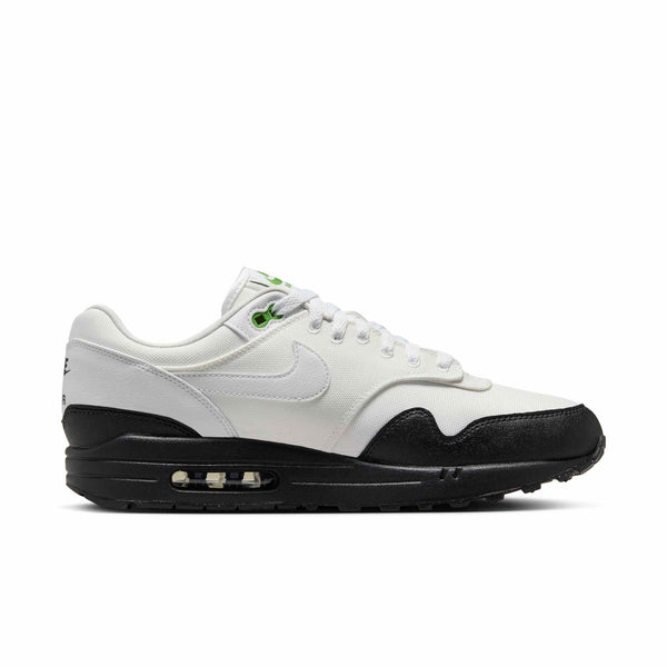 [FZ5160-121] MENS NIKE AIR MAX 1 SE
