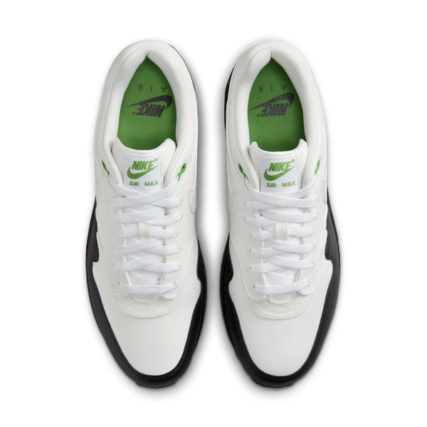 [FZ5160-121] MENS NIKE AIR MAX 1 SE