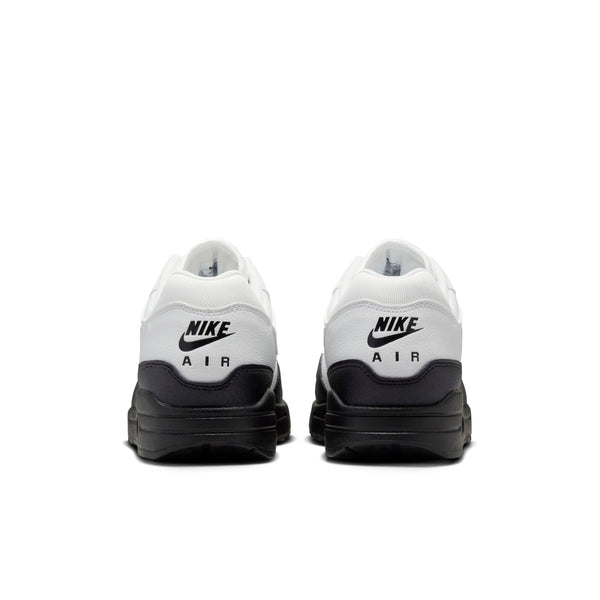 [FZ5160-121] MENS NIKE AIR MAX 1 SE