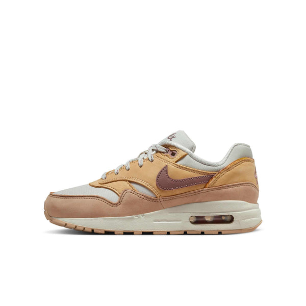 [FZ5530-020] GRADE SCHOOL NIKE AIR MAX 1 SE