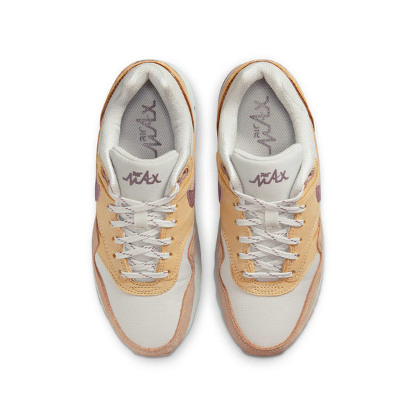 [FZ5530-020] GRADE SCHOOL NIKE AIR MAX 1 SE