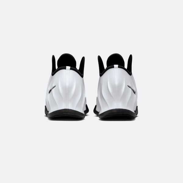 [FZ5590-002] MENS NIKE G.T. FUTURE 'METALLIC SILVER'