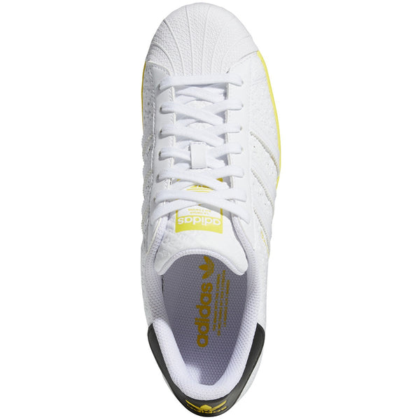 [FZ5733] Mens Adidas SUPERSTAR