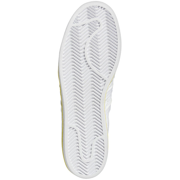 [FZ5733] Mens Adidas SUPERSTAR