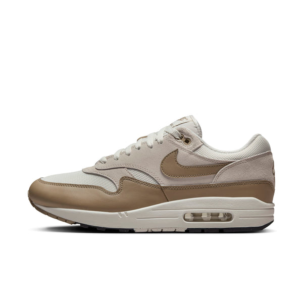 [FZ5808-001] MENS NIKE AIR MAX 1 ESS