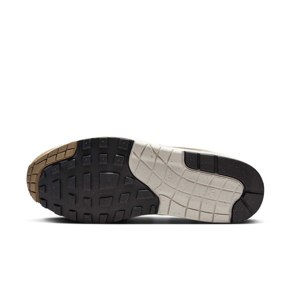 [FZ5808-001] MENS NIKE AIR MAX 1 ESS