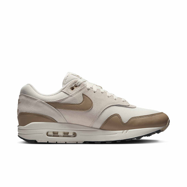 [FZ5808-001] MENS NIKE AIR MAX 1 ESS