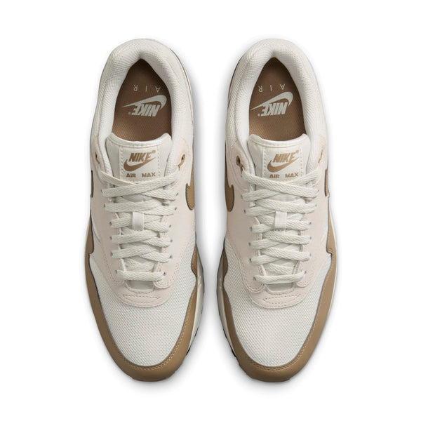 [FZ5808-001] MENS NIKE AIR MAX 1 ESS