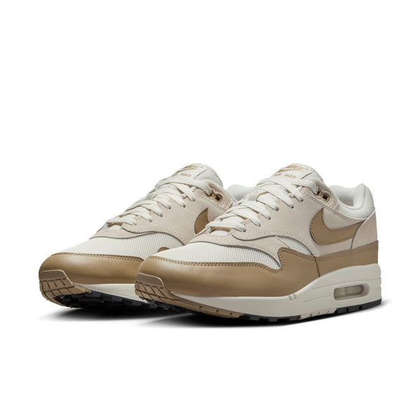 [FZ5808-001] MENS NIKE AIR MAX 1 ESS