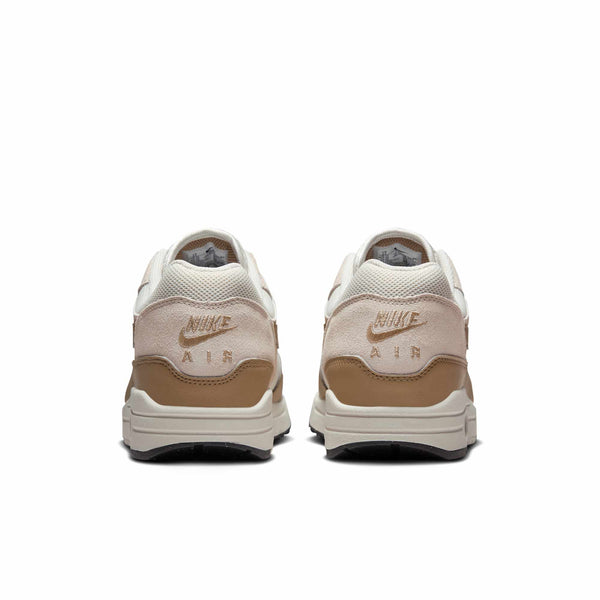 [FZ5808-001] MENS NIKE AIR MAX 1 ESS