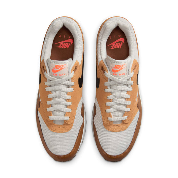 [FZ5808-004] MENS NIKE AIR MAX 1 ESSENTIAL