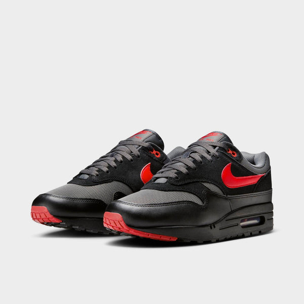 [FZ5808-008] MENS NIKE AIR MAX 1 ESSENTIAL