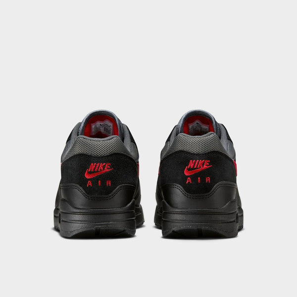 [FZ5808-008] MENS NIKE AIR MAX 1 ESSENTIAL