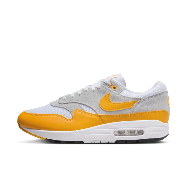 [FZ5808-100] Mens Nike AIR MAX 1 ESS