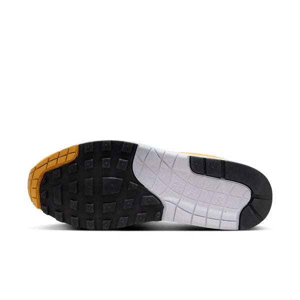 [FZ5808-100] Mens Nike AIR MAX 1 ESS