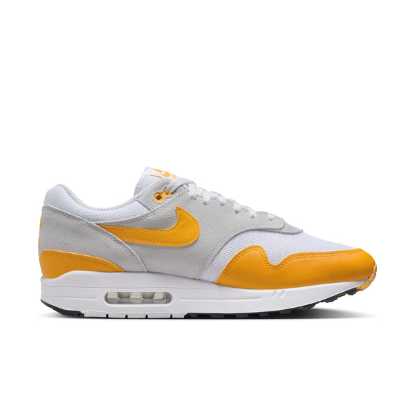 [FZ5808-100] Mens Nike AIR MAX 1 ESS