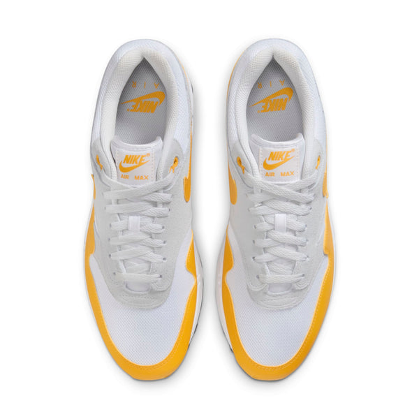 [FZ5808-100] Mens Nike AIR MAX 1 ESS
