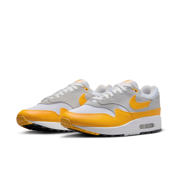 [FZ5808-100] Mens Nike AIR MAX 1 ESS