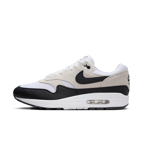 [FZ5808-101] MENS NIKE AIR MAX 1 ESS