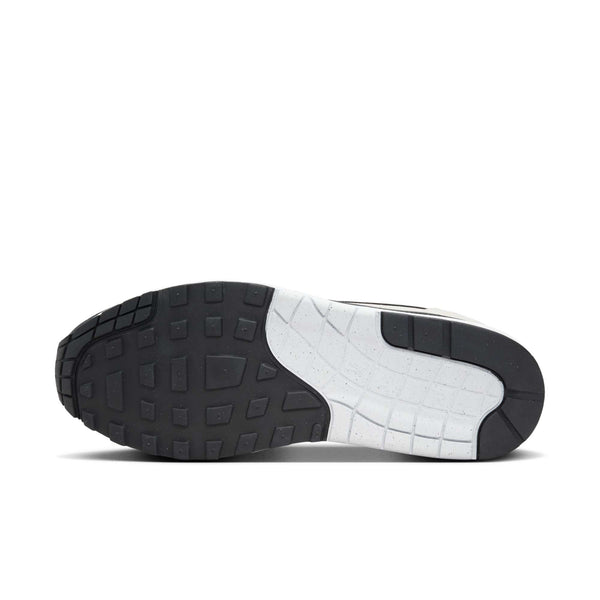 [FZ5808-101] MENS NIKE AIR MAX 1 ESS