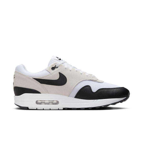 [FZ5808-101] MENS NIKE AIR MAX 1 ESS